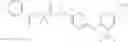 Fig. 586 - Bradykinin B1-antagonists