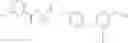 Fig. 596 - Bradykinin B1-antagonists