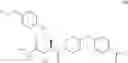 Fig. 131 - N-hydroxyamide derivatives and use thereof