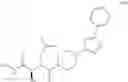 Fig. 167 - N-hydroxyamide derivatives and use thereof