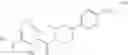Fig. 197 - N-hydroxyamide derivatives and use thereof