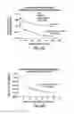 Fig. 07 - Compositions and methods of treating retinal disease