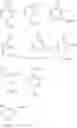 Fig. 09 - Compositions and methods of treating retinal disease