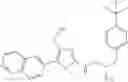 Fig. 167 - FLUOROISOQUINOLINE SUBSTITUTED THIAZOLE COMPOUNDS AND METHODS OF USE