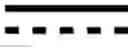 Fig. 02 - Migrastatin analog compositions and uses thereof