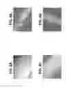 Fig. 07 - Migrastatin analog compositions and uses thereof