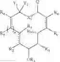 Fig. 09 - Migrastatin analog compositions and uses thereof