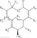 Fig. 10 - Migrastatin analog compositions and uses thereof