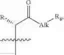 Fig. 104 - Migrastatin analog compositions and uses thereof