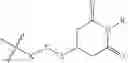 Fig. 106 - Migrastatin analog compositions and uses thereof