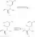 Fig. 109 - Migrastatin analog compositions and uses thereof