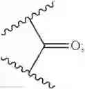 Fig. 110 - Migrastatin analog compositions and uses thereof
