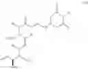 Fig. 114 - Migrastatin analog compositions and uses thereof