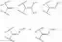 Fig. 12 - Migrastatin analog compositions and uses thereof