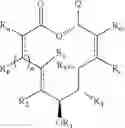 Fig. 123 - Migrastatin analog compositions and uses thereof