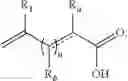 Fig. 126 - Migrastatin analog compositions and uses thereof