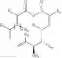Fig. 127 - Migrastatin analog compositions and uses thereof