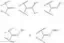Fig. 129 - Migrastatin analog compositions and uses thereof