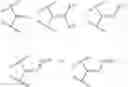 Fig. 13 - Migrastatin analog compositions and uses thereof