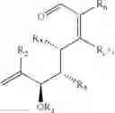Fig. 131 - Migrastatin analog compositions and uses thereof