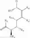 Fig. 132 - Migrastatin analog compositions and uses thereof