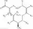 Fig. 134 - Migrastatin analog compositions and uses thereof