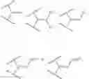 Fig. 136 - Migrastatin analog compositions and uses thereof