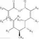 Fig. 137 - Migrastatin analog compositions and uses thereof