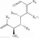 Fig. 138 - Migrastatin analog compositions and uses thereof