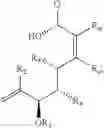 Fig. 139 - Migrastatin analog compositions and uses thereof