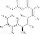 Fig. 142 - Migrastatin analog compositions and uses thereof