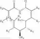 Fig. 144 - Migrastatin analog compositions and uses thereof