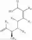 Fig. 146 - Migrastatin analog compositions and uses thereof