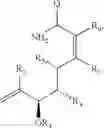 Fig. 147 - Migrastatin analog compositions and uses thereof