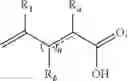 Fig. 148 - Migrastatin analog compositions and uses thereof