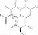 Fig. 149 - Migrastatin analog compositions and uses thereof