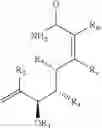 Fig. 154 - Migrastatin analog compositions and uses thereof