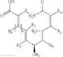 Fig. 156 - Migrastatin analog compositions and uses thereof