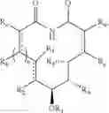 Fig. 157 - Migrastatin analog compositions and uses thereof