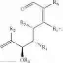 Fig. 159 - Migrastatin analog compositions and uses thereof