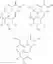 Fig. 16 - Migrastatin analog compositions and uses thereof