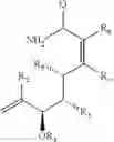 Fig. 161 - Migrastatin analog compositions and uses thereof