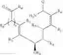 Fig. 163 - Migrastatin analog compositions and uses thereof