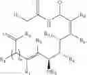 Fig. 164 - Migrastatin analog compositions and uses thereof