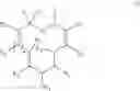 Fig. 166 - Migrastatin analog compositions and uses thereof