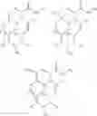 Fig. 17 - Migrastatin analog compositions and uses thereof