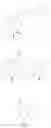 Fig. 175 - Migrastatin analog compositions and uses thereof