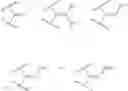 Fig. 178 - Migrastatin analog compositions and uses thereof