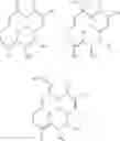 Fig. 18 - Migrastatin analog compositions and uses thereof