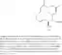 Fig. 181 - Migrastatin analog compositions and uses thereof
